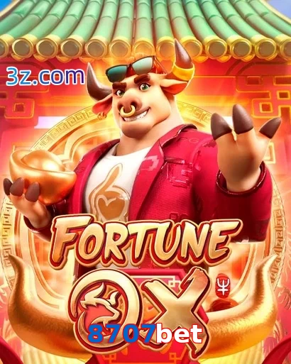 8707bet