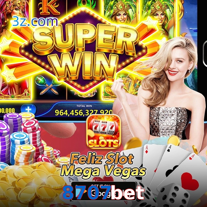 8707bet